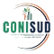Conisud