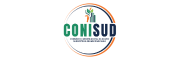 Conisud