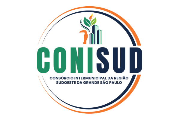 CONVOCA&Ccedil;&Atilde;O ASSEMBLEIA ORDIN&Aacute;RIA - 10-11-2026