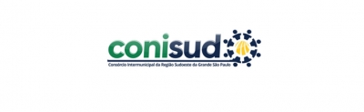 Funcionamento do Conisud