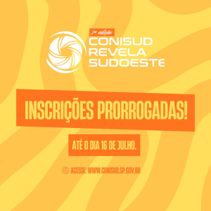 Ainda d&aacute; tempo de fazer parte dessa hist&oacute;ria.