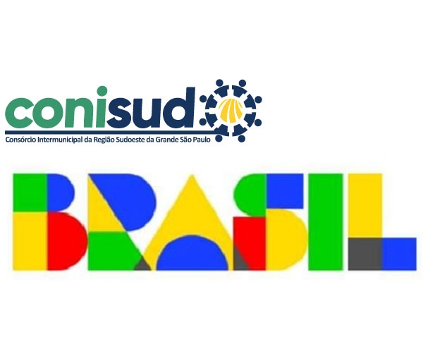 Em apoio a todos os Poderes Constitu&iacute;dos
