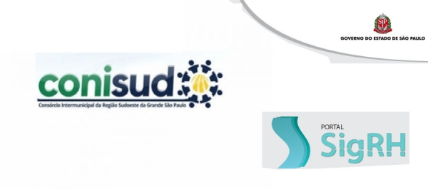 APROVADA A MINUTA DO ANTEPROJETO DE LEI APRM-AJSL