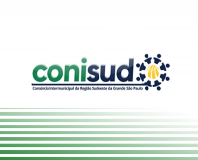 CONVOCA&Ccedil;&Atilde;O PARA ASSEMBL&Eacute;IA GERAL ORDIN&Aacute;RIA DO CONS&Oacute;RCIO