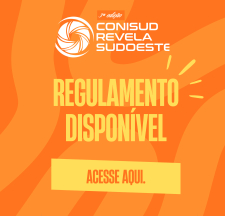 REGULAMENTO CONISUD REVELA SUDOESTE