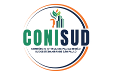 Aos participantes do Revela Sudoeste 2026