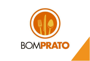 BOM PRATO