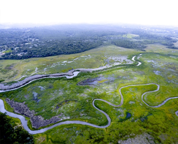 EMBU GUA&Ccedil;U