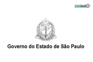 Secretaria dos Transportes Metropolitanos responde ao Of&iacute;cio 05/2020 do Conisud sobre a linha 282 - Juquitiba ao Terminal Tiet&ecirc;
