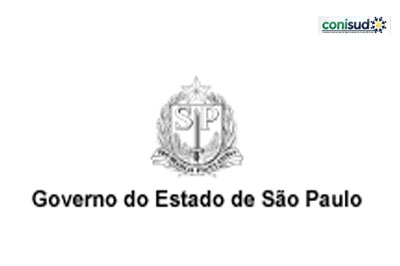 Secretaria dos Transportes Metropolitanos responde ao Of&iacute;cio 05/2020 do Conisud sobre a linha 282 - Juquitiba ao Terminal Tiet&ecirc;