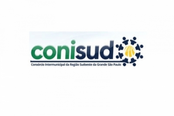 CONSULTA P&Uacute;BLICA - 01/2025 - CONISUD