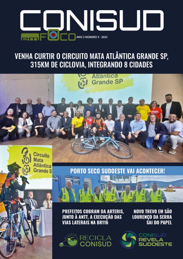 EDI&Ccedil;&Atilde;O 03