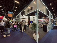 Nove cidades, in&uacute;meras riquezas e um potencial que merece ser conhecido!
