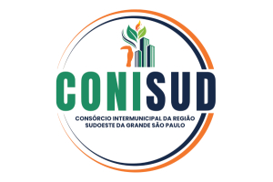 CONCORR&Ecirc;NCIA PUBLICA N&ordm; 001/2026