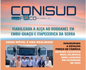 Edi&ccedil;&atilde;o 02