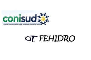 GT FEHIDRO &ndash; RESOLU&Ccedil;&Atilde;O SIMA 39/2020