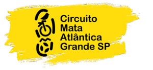 Inaugurado o Circuito Mata Atl&acirc;ntica &ldquo; Mais de 30mil visualiza&ccedil;&otilde;es&rdquo;