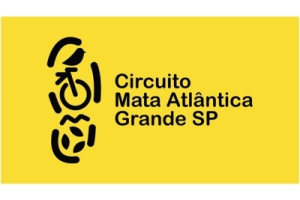 Wladmir Santos &ndash; Coordenador de Cultura e Turismo de SLS, Fernando Afonso Gon&ccedil;alves &ndash; Diretor de Esporte e Cultura de SLS, Wagner Soares &ndash; Vereador de SLS, Marcelo Machado &ndash; Secretario de Esporte e Turismo de Juquitiba, Gerson de Camargo &ndash; Vereador de SLS, Daniel Fukuda &ndash; Vice Prefeito de SLS, Brigida Sacramento &ndash; CONISUD e Ivo Farias &ndash; Presidente da ACISE.
