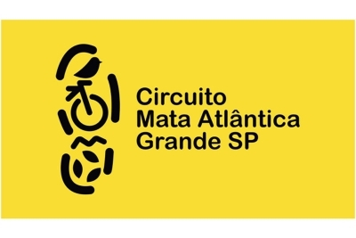 Wladmir Santos &ndash; Coordenador de Cultura e Turismo de SLS, Fernando Afonso Gon&ccedil;alves &ndash; Diretor de Esporte e Cultura de SLS, Wagner Soares &ndash; Vereador de SLS, Marcelo Machado &ndash; Secretario de Esporte e Turismo de Juquitiba, Gerson de Camargo &ndash; Vereador de SLS, Daniel Fukuda &ndash; Vice Prefeito de SLS, Brigida Sacramento &ndash; CONISUD e Ivo Farias &ndash; Presidente da ACISE.
