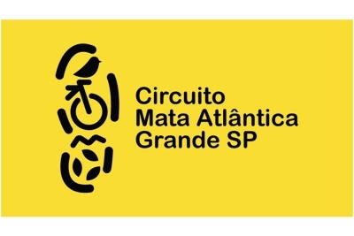 Wladmir Santos &ndash; Coordenador de Cultura e Turismo de SLS, Fernando Afonso Gon&ccedil;alves &ndash; Diretor de Esporte e Cultura de SLS, Wagner Soares &ndash; Vereador de SLS, Marcelo Machado &ndash; Secretario de Esporte e Turismo de Juquitiba, Gerson de Camargo &ndash; Vereador de SLS, Daniel Fukuda &ndash; Vice Prefeito de SLS, Brigida Sacramento &ndash; CONISUD e Ivo Farias &ndash; Presidente da ACISE.
