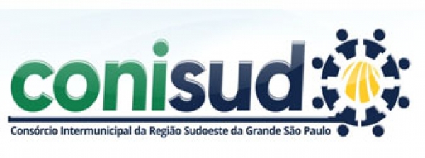 CONVOCA&Ccedil;&Atilde;O PARA ASSEMBL&Eacute;IA GERAL EXTRAORDIN&Aacute;RIA DO CONISUD