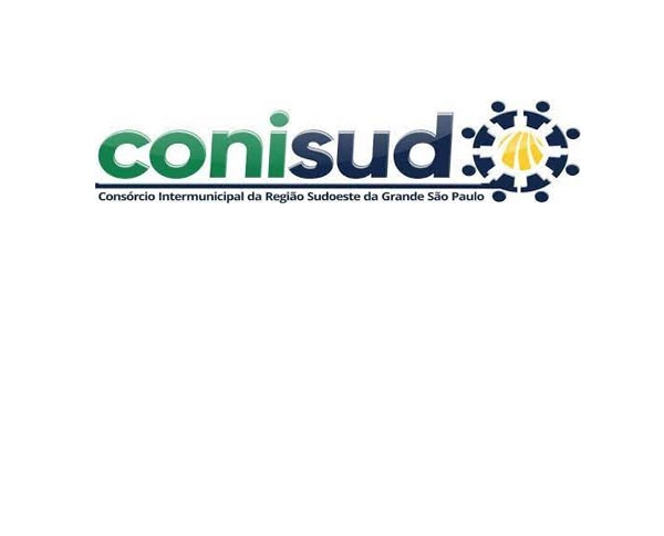CONVOCA&Ccedil;&Atilde;O - ELEI&Ccedil;&Atilde;O BI&Euml;NIO 2023 - 2024
