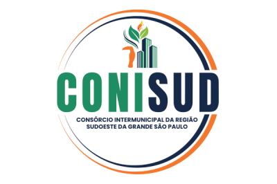 AVISO DE SUSPENS&Atilde;O DO PREG&Atilde;O ELETR&Ocirc;NICO N&ordm; 002/2026