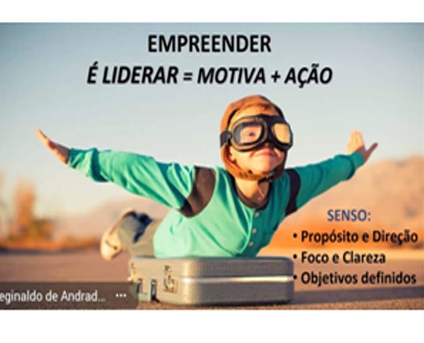 SEBRAE E CONISUD EM OFICINA DE INTELIGENCIA EMOCIONAL PARA NEG&Oacute;CIOS - CAPACITA&Ccedil;&Atilde;O PARA OS ARTES&Atilde;OS