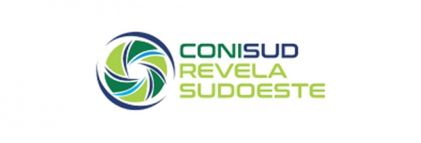 CONISUD ABRE INSCRI&Ccedil;&Otilde;ES DO REVELA SUDOESTE 2024