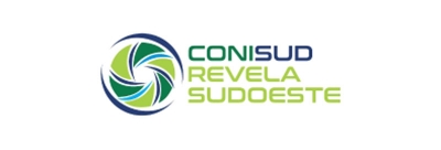 CONISUD ABRE INSCRI&Ccedil;&Otilde;ES DO REVELA SUDOESTE 2024
