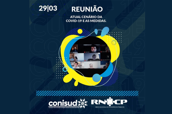 Henrique Mandetta