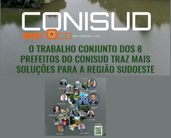 Edi&ccedil;&atilde;o 01
