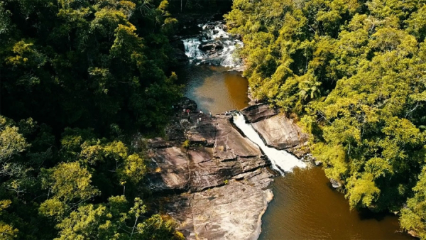 Turismo e Meio Ambiente &eacute; tema de exposi&ccedil;&atilde;o de cidades do Interior de S&atilde;o Paulo