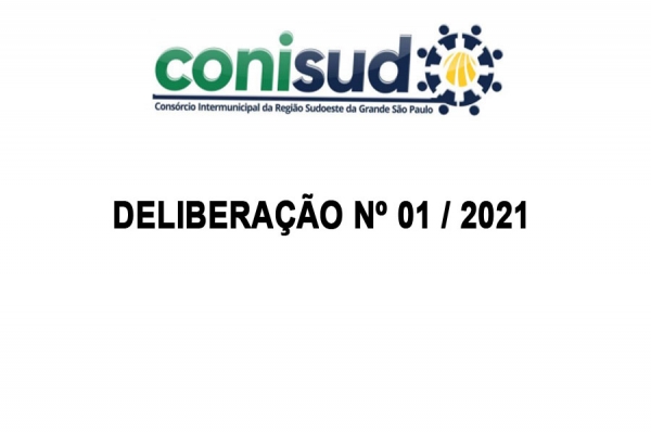 ANTENCIPA&Ccedil;&Atilde;O DE FERIADOS DEVIDO A PANDEMIA DA COVID-19