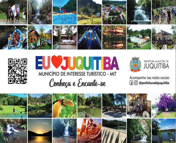 JUQUITIBA
