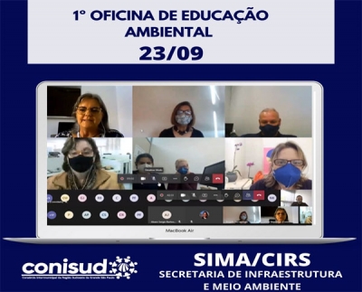 Guilherme Miranda - Secret&aacute;rio Executivo de Turismo do Estado; Hugo Prado - Vice Prefeito de Embu das Artes; Paulo Kanji Sasaki &ndash; Prefeito de Ibiuna e Felipe Seme Amed - Prefeito Interino de S&atilde;o Louren&ccedil;o da Serra.