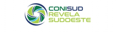 Orientação aos representantes dos municípios e participantes do  CONISUD REVELA SUDOESTE.