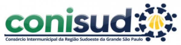 CONVOCA&Ccedil;&Atilde;O PARA ASSEMBL&Eacute;IA ORDIN&Aacute;RIA
