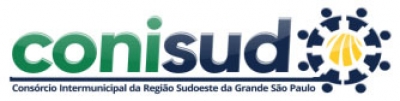 CONVOCA&Ccedil;&Atilde;O PARA ASSEMBL&Eacute;IA ORDIN&Aacute;RIA