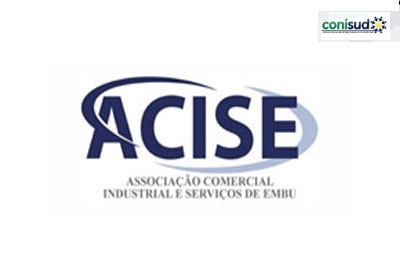 ACISE CONVIDA MG CONT&Eacute;CNICA PARA LIVE