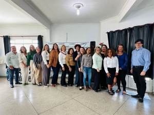 Conisud fortalece pleitos municipais em carta da C&acirc;mara T&eacute;cnica de Pol&iacute;ticas P&uacute;blicas para Mulheres