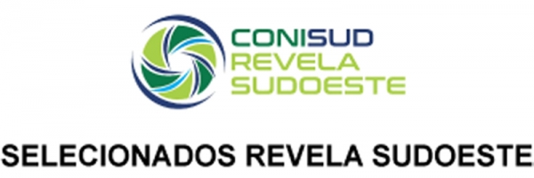 RESULTADO DAS INSCRI&Ccedil;&Otilde;ES - REVELA SUDOESTE