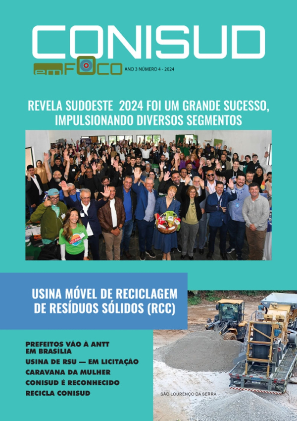 EDI&Ccedil;&Atilde;O 04